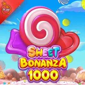 Bonanza